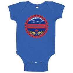 Luke Farrell Beer Cap Favorite Player Chicago C Baseball Fan Baby One Luke Farrell Beer Cap Favorite Player Chicago C Baseball Fan Baby One