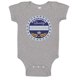 Ryan Mcmahon Beer Cap Favorite Player Colorado Baseball Fan Baby One P Ryan Mcmahon Beer Cap Favorite Player Colorado Baseball Fan Baby One P