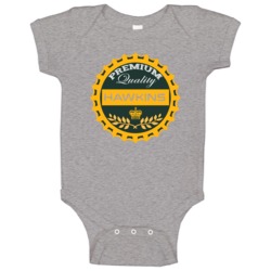 Josh Hawkins Beer Cap Favorite Player Green Bay Football Fan Baby One Josh Hawkins Beer Cap Favorite Player Green Bay Football Fan Baby One