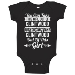 You Can Take The Girl Out Of Clintwood Virginia But Can't Take City Ou You Can Take The Girl Out Of Clintwood Virginia But Can't Take City Ou