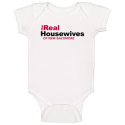 New Baltimore Greene County New York State Real Housewives Of Funny Ba New Baltimore Greene County New York State Real Housewives Of Funny Ba
