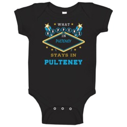 Pulteney Steuben County New York State What Happens In Stays In Parody Pulteney Steuben County New York State What Happens In Stays In Parody