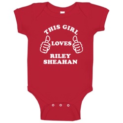 Riley Sheahan Detroit Michigan Hockeytown This Girl Loves Baby One Pie Riley Sheahan Detroit Michigan Hockeytown This Girl Loves Baby One Pie