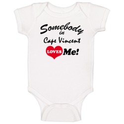 Cape Vincent Jefferson County New York State Somebody In Loves Me Ador Cape Vincent Jefferson County New York State Somebody In Loves Me Ador