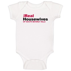 South Beverly Hills Michigan Real Housewives Funny Parody Baby One Pie South Beverly Hills Michigan Real Housewives Funny Parody Baby One Pie