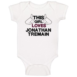 This Girl Loves Jonathan Tremain Johnny Tremain Favorite Novel Charact This Girl Loves Jonathan Tremain Johnny Tremain Favorite Novel Charact