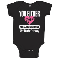 Either Love Mrs Bumbrake Peter And The Starcatchers Or You're Wrong No Either Love Mrs Bumbrake Peter And The Starcatchers Or You're Wrong No