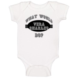 What Would Vera Charles Auntie Mame Do Cool Novel Character Baby One P What Would Vera Charles Auntie Mame Do Cool Novel Character Baby One P