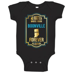 No Matter Where I Roam Boonville Indiana Will Forever Be My Home Baby No Matter Where I Roam Boonville Indiana Will Forever Be My Home Baby