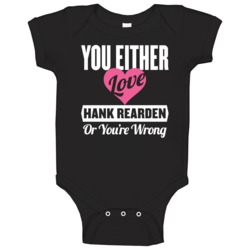 Either Love Hank Rearden Atlas Shrugged Or You're Wrong Novel Characte Either Love Hank Rearden Atlas Shrugged Or You're Wrong Novel Characte