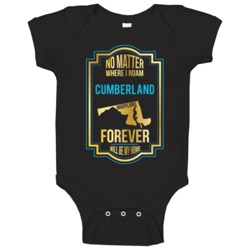No Matter Where I Roam Cumberland Maryland Forever Will Be My Home Bab No Matter Where I Roam Cumberland Maryland Forever Will Be My Home Bab