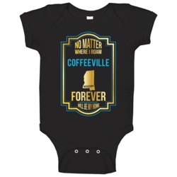 No Matter Where I Roam Coffeeville Mississippi Forever Will Be My Home No Matter Where I Roam Coffeeville Mississippi Forever Will Be My Home