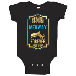 No Matter Where I Roam Medway Massachusetts Forever Will Be My Home Ba No Matter Where I Roam Medway Massachusetts Forever Will Be My Home Ba