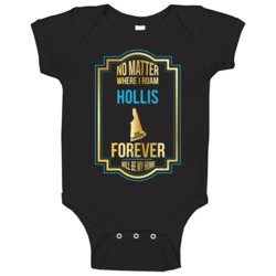 No Matter Where I Roam Hollis New Hampshire Forever Will Be My Home Ba No Matter Where I Roam Hollis New Hampshire Forever Will Be My Home Ba