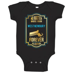 No Matter Where I Roam West Newbury Massachusetts Forever Will Be My H No Matter Where I Roam West Newbury Massachusetts Forever Will Be My H