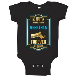 No Matter Where I Roam Wrentham Massachusetts Forever Will Be My Home No Matter Where I Roam Wrentham Massachusetts Forever Will Be My Home