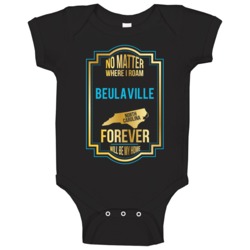 No Matter Where I Roam Beulaville North Carolina Forever Will Be My Ho No Matter Where I Roam Beulaville North Carolina Forever Will Be My Ho