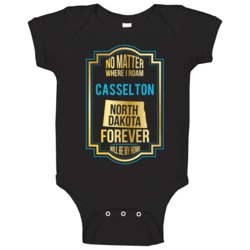 No Matter Where I Roam Casselton North Dakota Forever Will Be My Home No Matter Where I Roam Casselton North Dakota Forever Will Be My Home