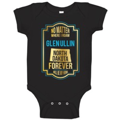 No Matter Where I Roam Glen Ullin North Dakota Forever Will Be My Home No Matter Where I Roam Glen Ullin North Dakota Forever Will Be My Home
