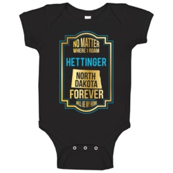 No Matter Where I Roam Hettinger North Dakota Forever Will Be My Home No Matter Where I Roam Hettinger North Dakota Forever Will Be My Home