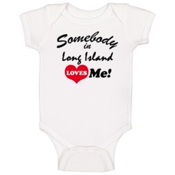Long Island Cumberland Maine New England Somebody In Loves Me Baby One Long Island Cumberland Maine New England Somebody In Loves Me Baby One