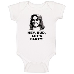 Fast Times At Ridgemont High Jeff Spicoli Hey Bud Lets Party Movie Quo Fast Times At Ridgemont High Jeff Spicoli Hey Bud Lets Party Movie Quo