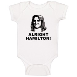 Fast Times At Ridgemont High Jeff Spicoli Alright Hamilton Movie Quote Fast Times At Ridgemont High Jeff Spicoli Alright Hamilton Movie Quote