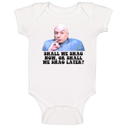 Austin Powers Dr Evil Shall We Shag Now Favorite Movie Quotes Baby One Austin Powers Dr Evil Shall We Shag Now Favorite Movie Quotes Baby One