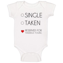 Single Taken Reserved For Thaddeus Young Indiana Basketball Team Fan B Single Taken Reserved For Thaddeus Young Indiana Basketball Team Fan B