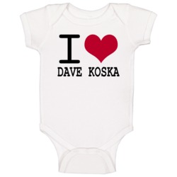 I Heart Love Football Detroit Sports Michigan Baby One Piece I Heart Love Football Detroit Sports Michigan Baby One Piece