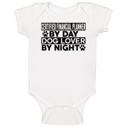 By Day Lover Baby One Piece By Day Lover Baby One Piece