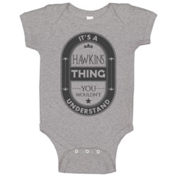 Its A Name Thing Beer Label Inspired Name Customizable Baby One Piece Its A Name Thing Beer Label Inspired Name Customizable Baby One Piece