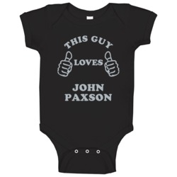John Paxson This Guy Loves San Antonio Basketball Texas Sports Baby On John Paxson This Guy Loves San Antonio Basketball Texas Sports Baby On