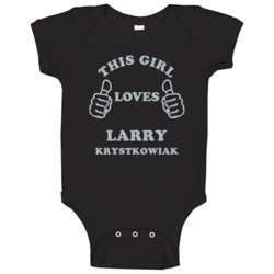 Larry Krystkowiak This Girl Loves San Antonio Basketball Texas Sports Larry Krystkowiak This Girl Loves San Antonio Basketball Texas Sports