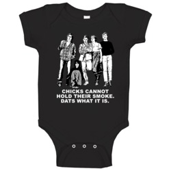 The Breakfast Club Cast Chicks Cannot Hold Their Smoke Favorite Movie The Breakfast Club Cast Chicks Cannot Hold Their Smoke Favorite Movie