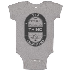 Thing Job Beer Label Baby One Piece Thing Job Beer Label Baby One Piece