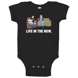 Waynes World On The Couch Live In The Now Favorite Movie Quotes Baby O Waynes World On The Couch Live In The Now Favorite Movie Quotes Baby O