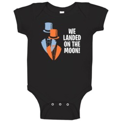 Dumb And Dumber Tuxedos We Landed On The Moon Favorite Movie Quotes Ba Dumb And Dumber Tuxedos We Landed On The Moon Favorite Movie Quotes Ba