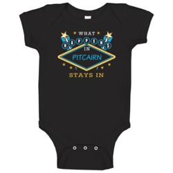 New York State What Happens In Stays In Parody Customizable Baby One P New York State What Happens In Stays In Parody Customizable Baby One P