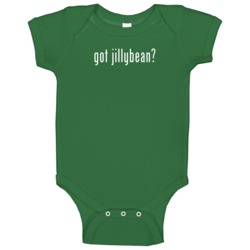 Jillybean Got Parody Weed Strain Pot Cannabis Marijuana Stoner Baby On Jillybean Got Parody Weed Strain Pot Cannabis Marijuana Stoner Baby On