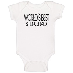 Team Sports Last First Name Customizable Baby One Piece Team Sports Last First Name Customizable Baby One Piece