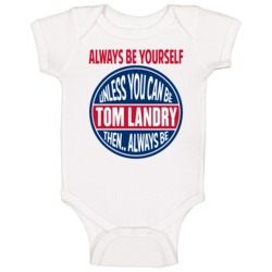 Always Be Yourself Unless You Can Be Baby One Piece Always Be Yourself Unless You Can Be Baby One Piece