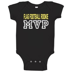 Mvp Sports And Hobbies Athletic Style Customizable Baby One Piece Mvp Sports And Hobbies Athletic Style Customizable Baby One Piece