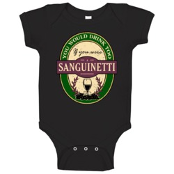 You Would Drink Too If You Were A Sanguinetti Wine Label Last Name Wor You Would Drink Too If You Were A Sanguinetti Wine Label Last Name Wor