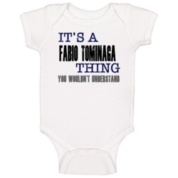 Thing You Wouldn't Understand Essential Family Customizable Baby One P Thing You Wouldn't Understand Essential Family Customizable Baby One P