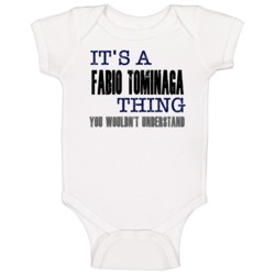 Thing You Wouldn't Understand Essential Family Customizable Baby One P Thing You Wouldn't Understand Essential Family Customizable Baby One P