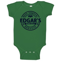 Beer Removal Service Personalized Party Baby One Piece Beer Removal Service Personalized Party Baby One Piece