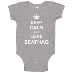 Keep Calm And Love Parody Custom Name Customizable Baby One Piece Keep Calm And Love Parody Custom Name Customizable Baby One Piece