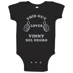 Vinny Del Negro This Guy Loves San Antonio Basketball Texas Sports Bab Vinny Del Negro This Guy Loves San Antonio Basketball Texas Sports Bab