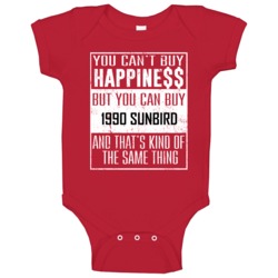 Heart Car Lover Baby One Piece Heart Car Lover Baby One Piece